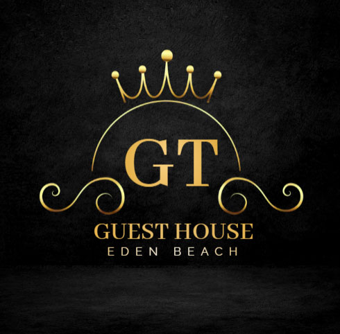 gtguesthouse.in